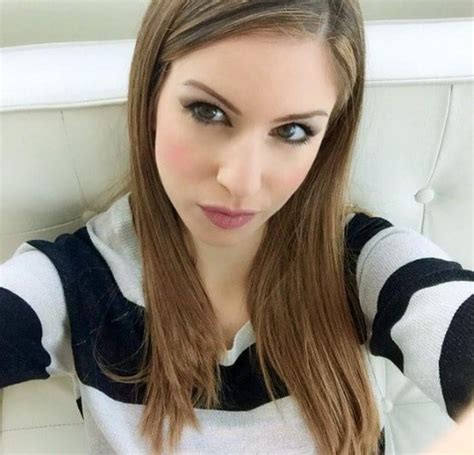 stella cox onlyfans|Stella cox Onlyfans Manyvids Videos Leaks & images .